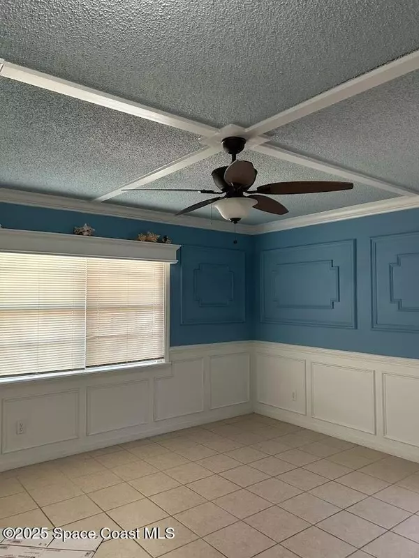 Titusville, FL 32780,2950 Sir Hamilton CIR #1