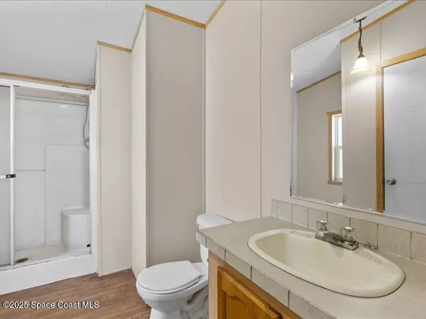 Okeechobee, FL 34974,1067 Palm CT