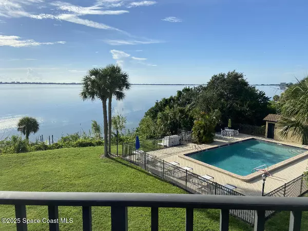 441 N Harbor City BLVD #11, Melbourne, FL 32935
