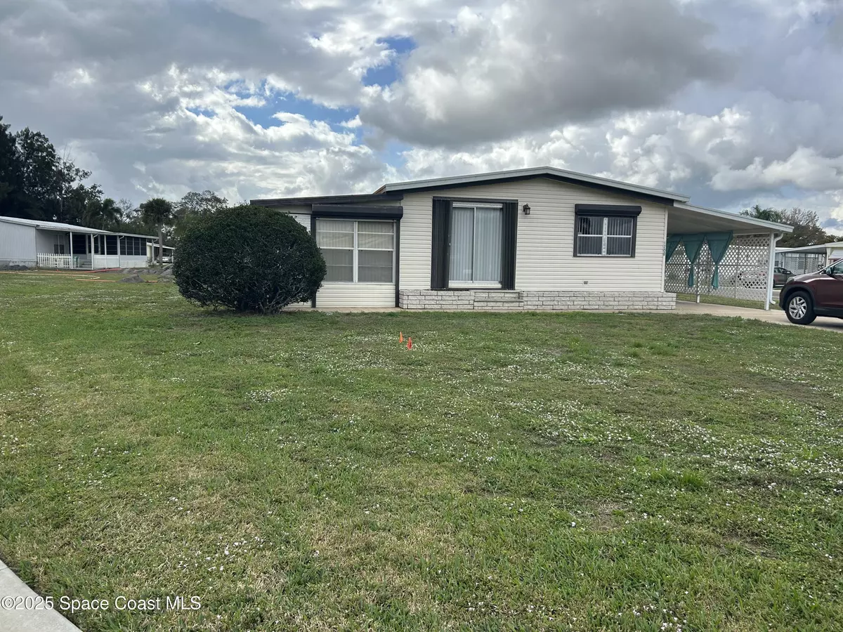 Palm Bay, FL 32907,1200 Caber CT NE