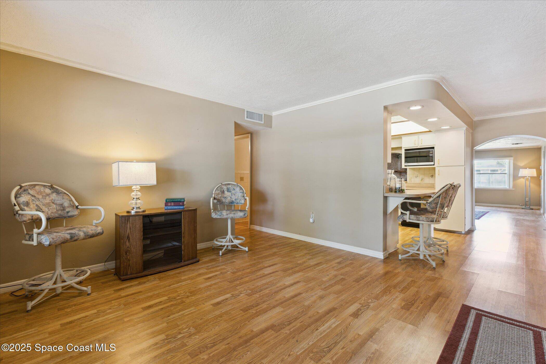 Merritt Island, FL 32952,185 Moore AVE