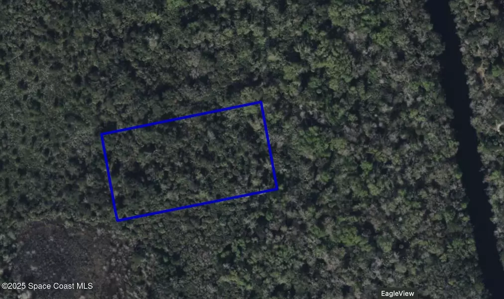 0000 Unknown, Mims, FL 32754