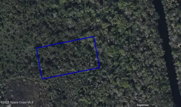 Mims, FL 32754,0000 Unknown