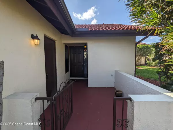 Melbourne Beach, FL 32951,3214 Sea Shore WAY