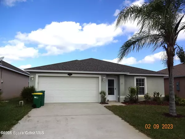 5632 Talbot BLVD, Cocoa, FL 32926