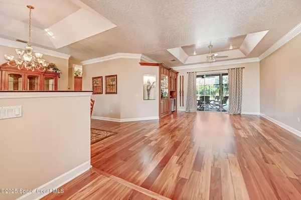 Melbourne, FL 32934,4115 Windover WAY