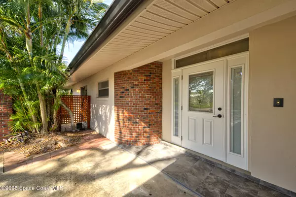 Merritt Island, FL 32952,1240 Saint George RD