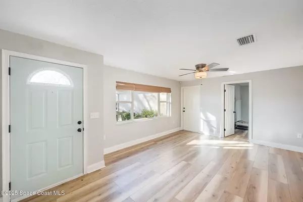 Cocoa, FL 32926,3734 Crossbow DR