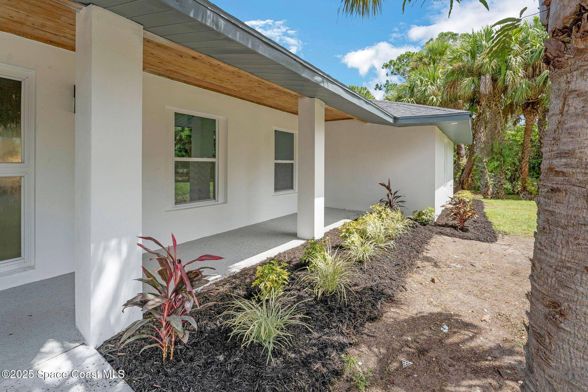 Malabar, FL 32950,1596 Farnsworth AVE