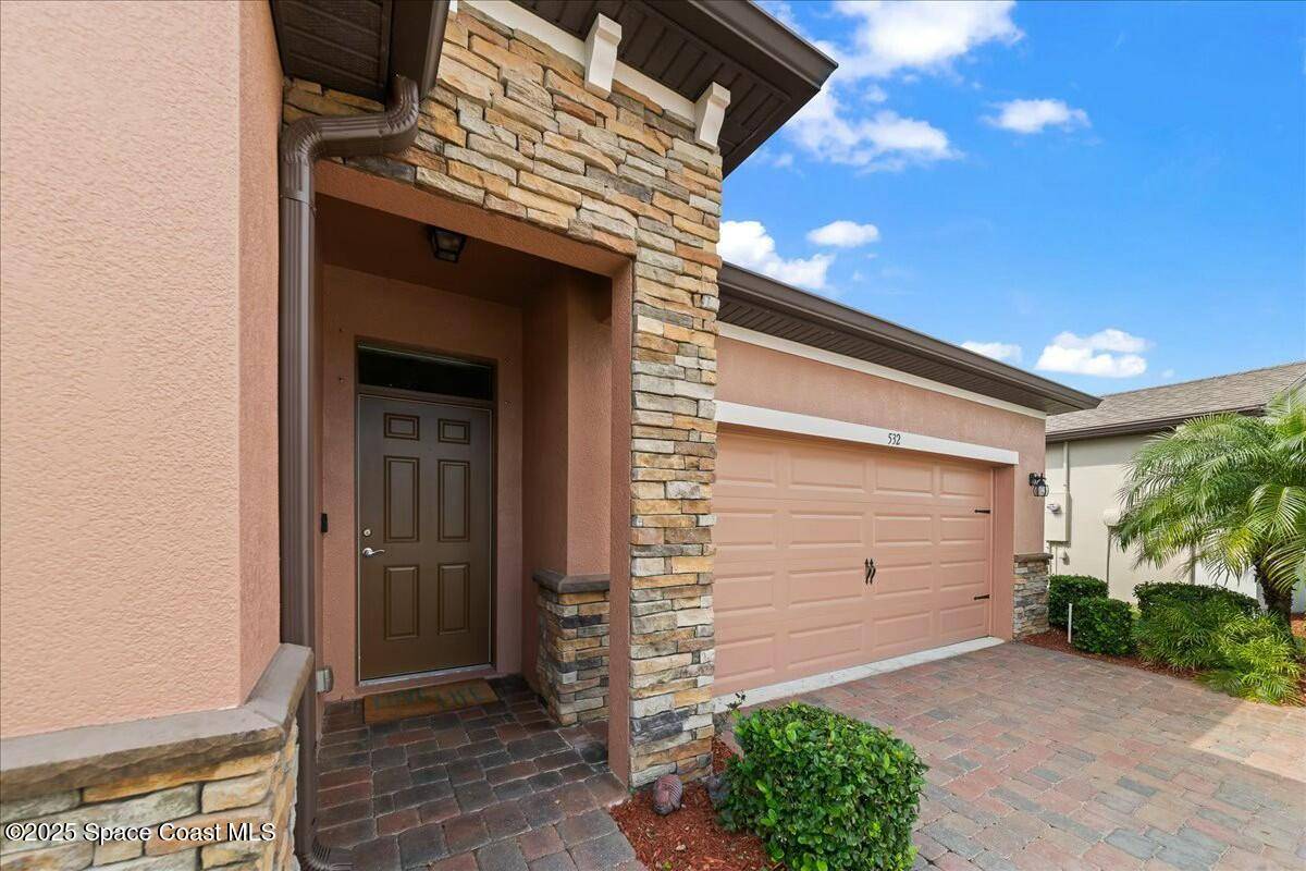 West Melbourne, FL 32904,532 Sedges AVE