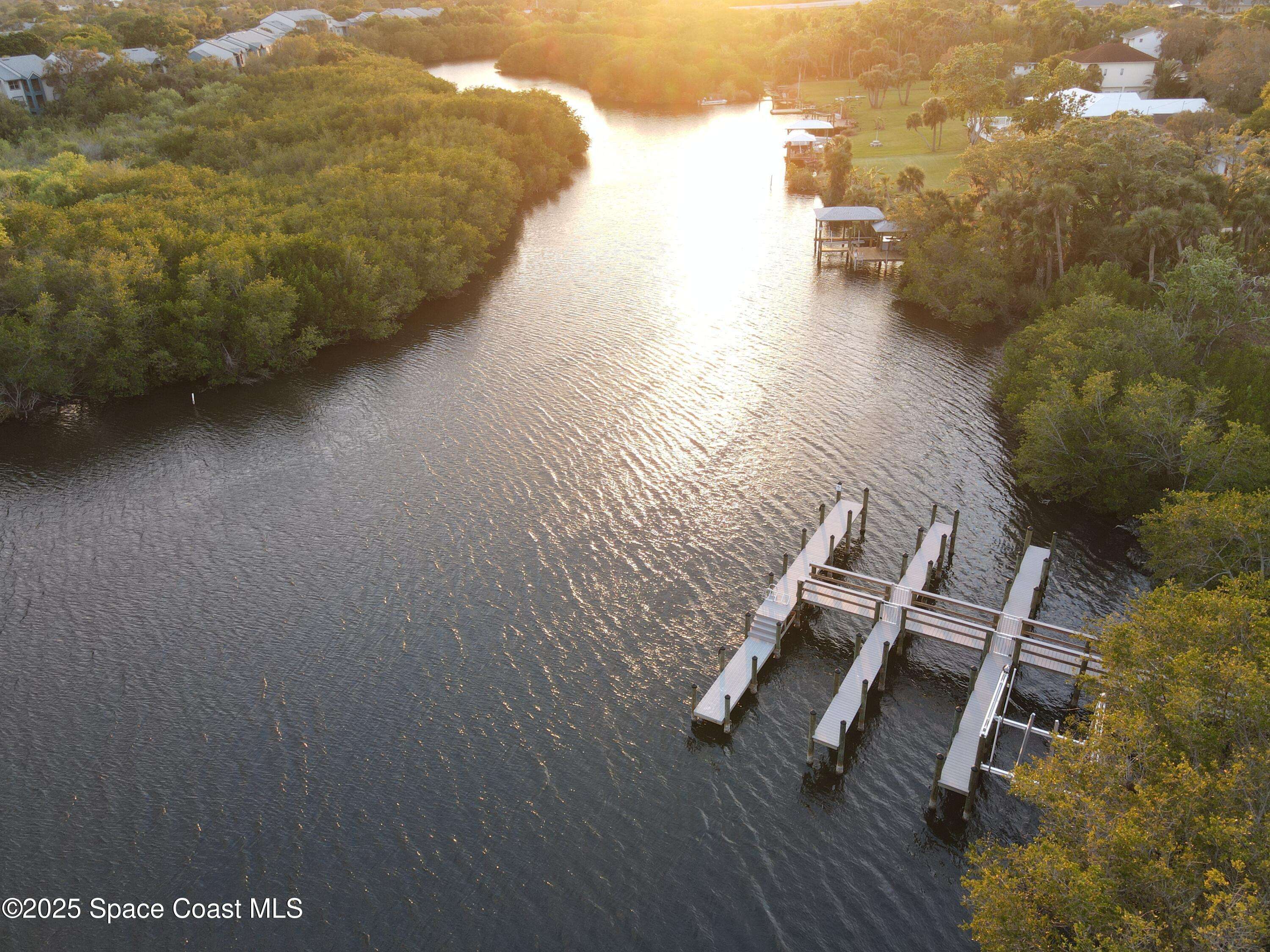Melbourne, FL 32935,1350 Windchime LN