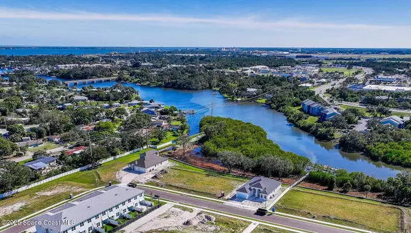 Melbourne, FL 32935,1350 Windchime LN