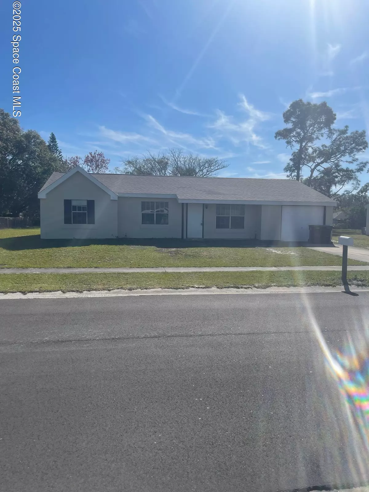 Palm Bay, FL 32905,1048 Newbern ST NE