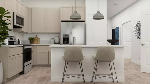 Palm Bay, FL 32907,1886 Cerulean DR NW