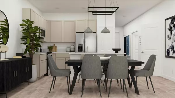 Palm Bay, FL 32907,1886 Cerulean DR NW