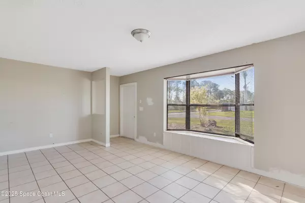 Ft. Pierce, FL 34951,6502 Kenwood RD