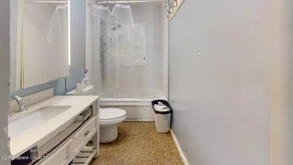 Vero Beach, FL 32960,1835 42nd AVE