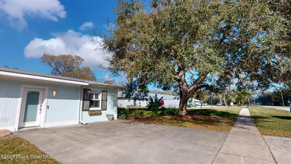 Vero Beach, FL 32960,1835 42nd AVE
