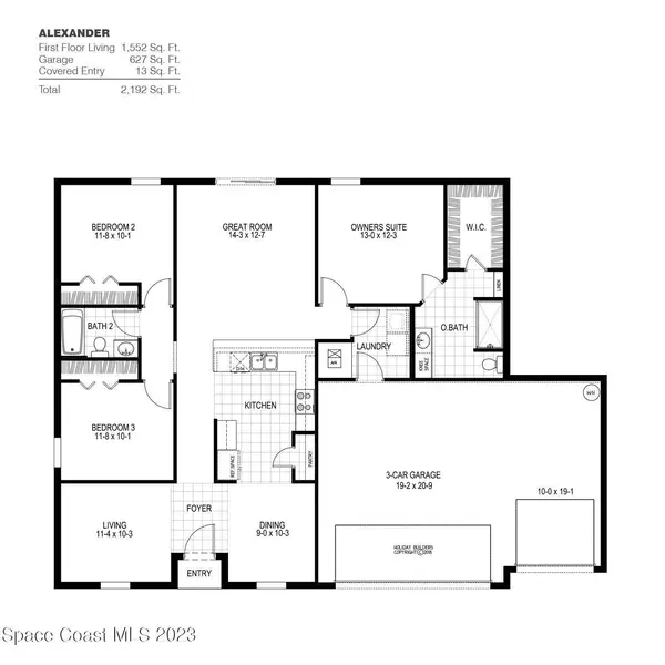 Sebastian, FL 32958,668 Fleming ST