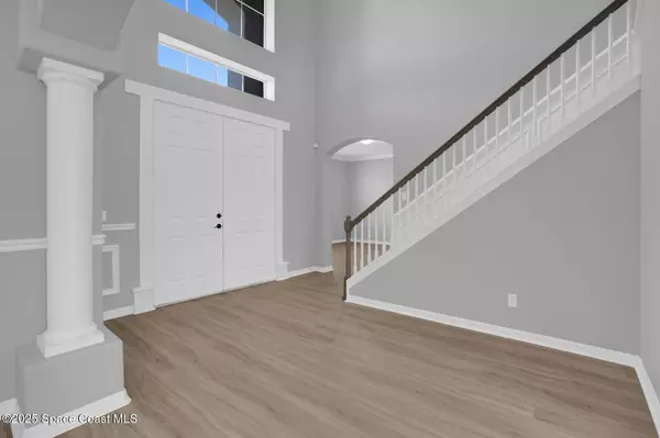 Melbourne, FL 32940,4669 Chastain DR