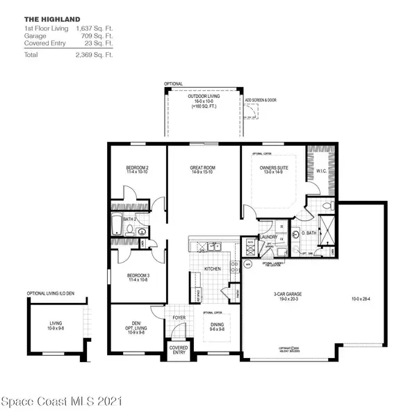 Sebastian, FL 32958,1276 Whitmore ST