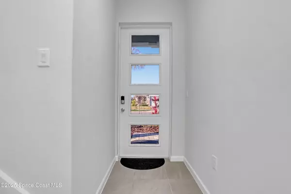 Palm Bay, FL 32909,1281 Canfield CIR SE