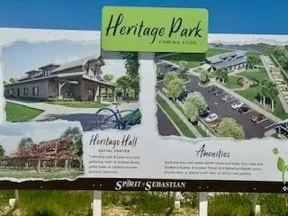 Sebastian, FL 32958,98 Judah LN