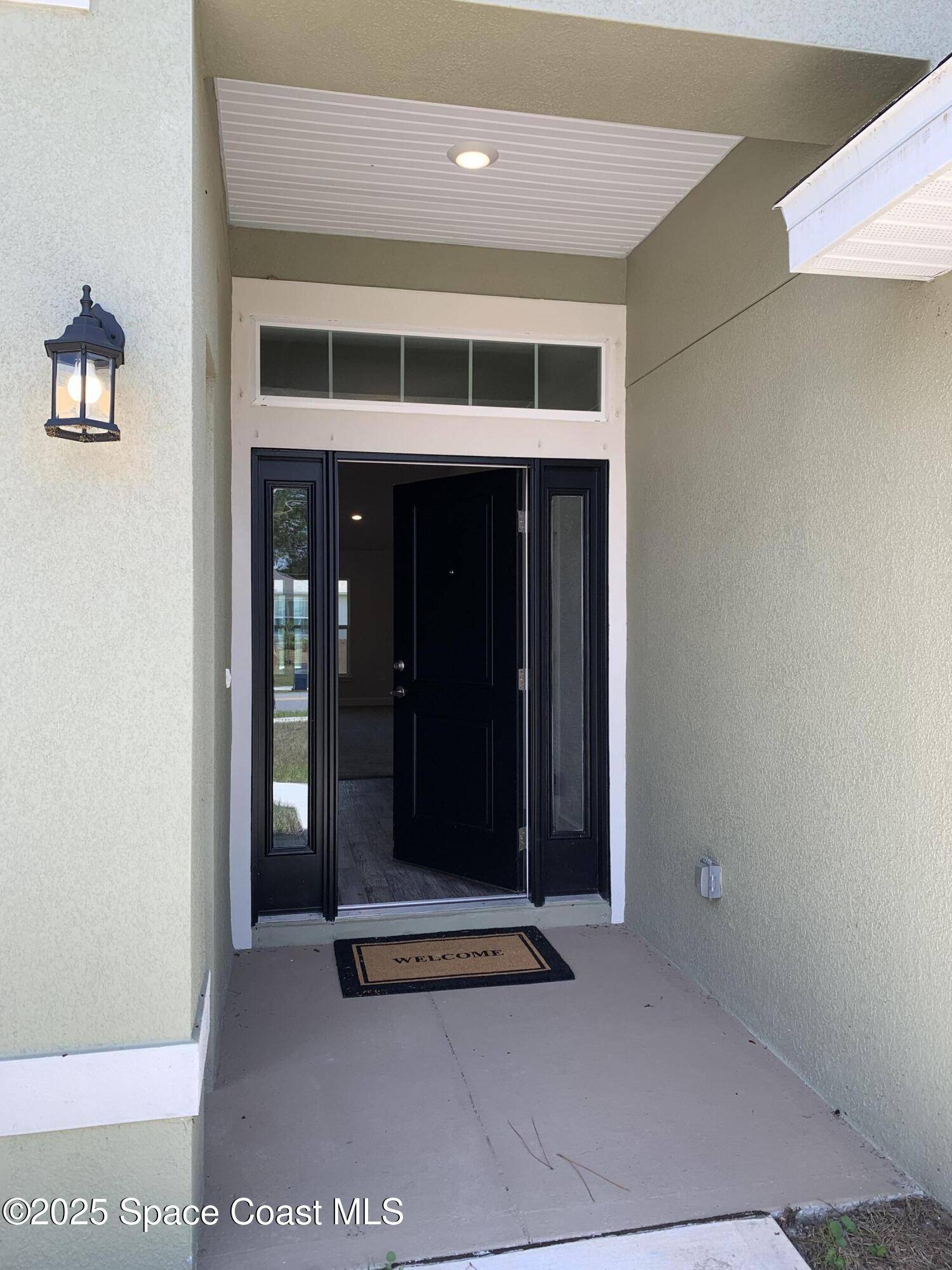 Palm Bay, FL 32909,1581 San Filippo DR SE