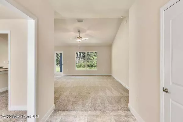 Palm Bay, FL 32909,1581 San Filippo DR SE