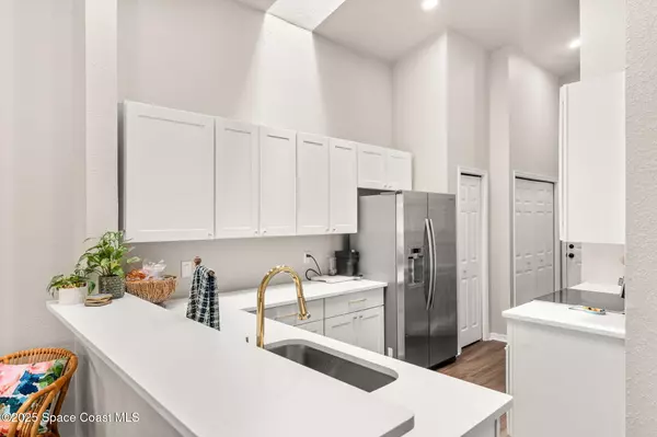 Melbourne Beach, FL 32951,109 Sophora PL
