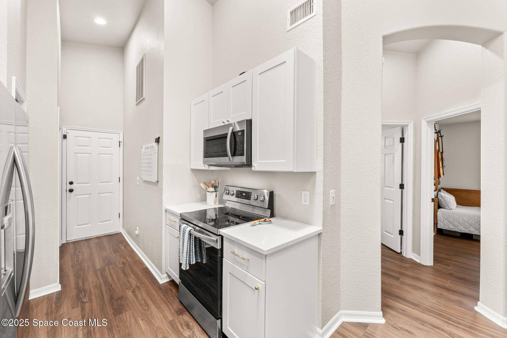 Melbourne Beach, FL 32951,109 Sophora PL