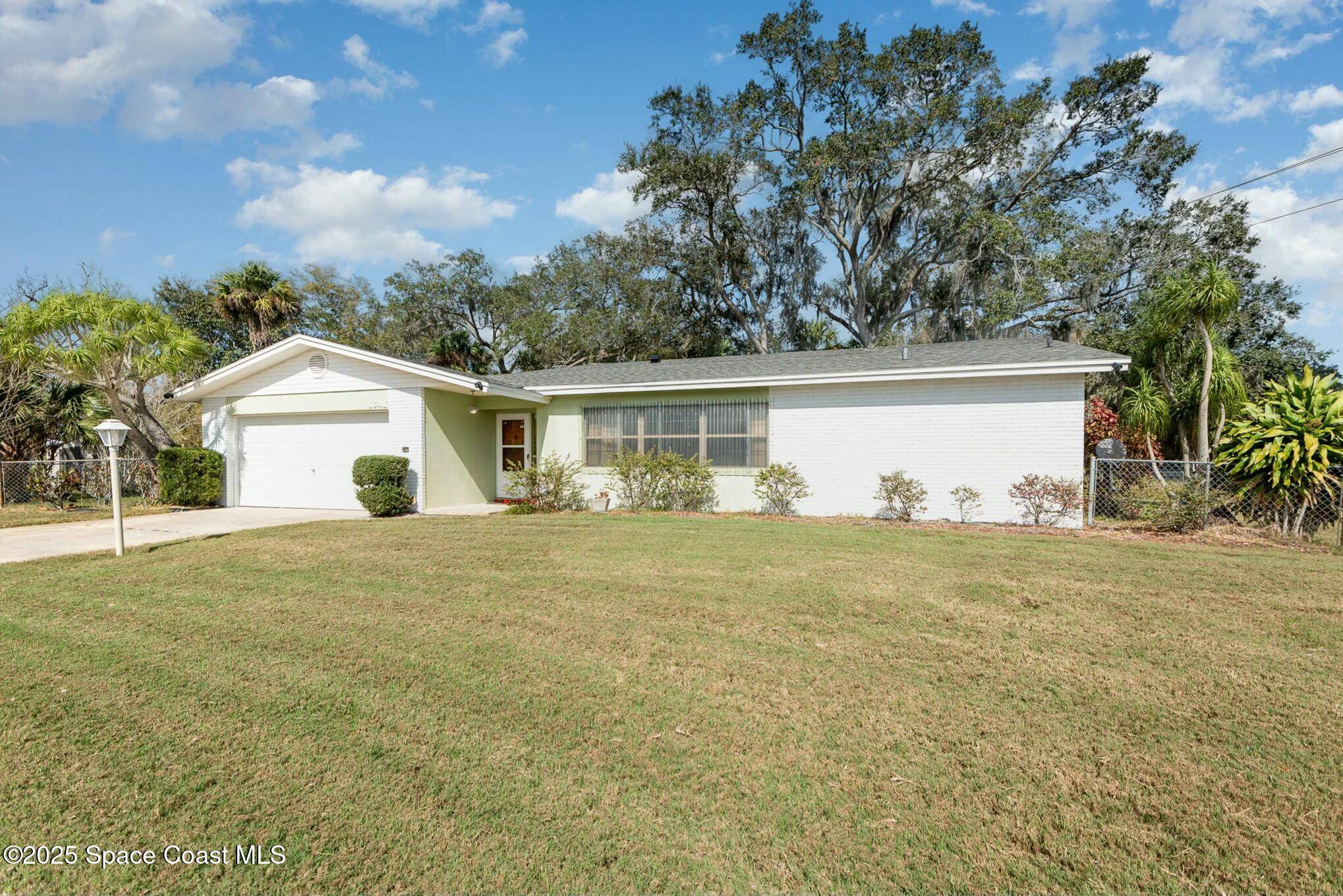 Titusville, FL 32796,1541 Wakefield TER
