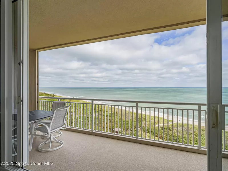 2900 N Highway A1a #11-B, Hutchinson Island, FL 34949