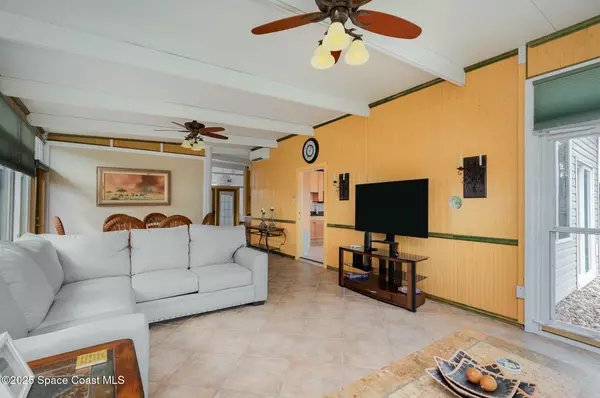Titusville, FL 32780,122 Windsong WAY
