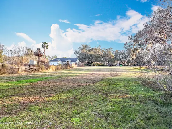 Groveland, FL 34736,250 Youth Camp RD