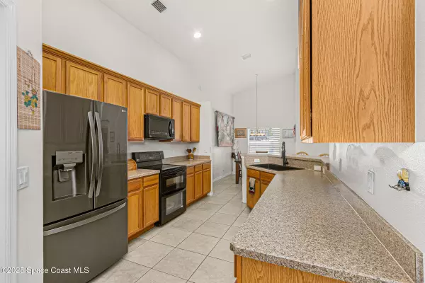 Palm Bay, FL 32907,207 Alcantarra ST NW