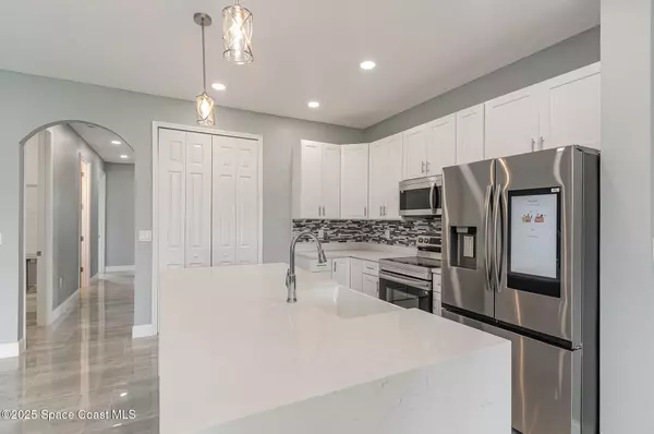 Palm Bay, FL 32909,1019 Tolson ST SE