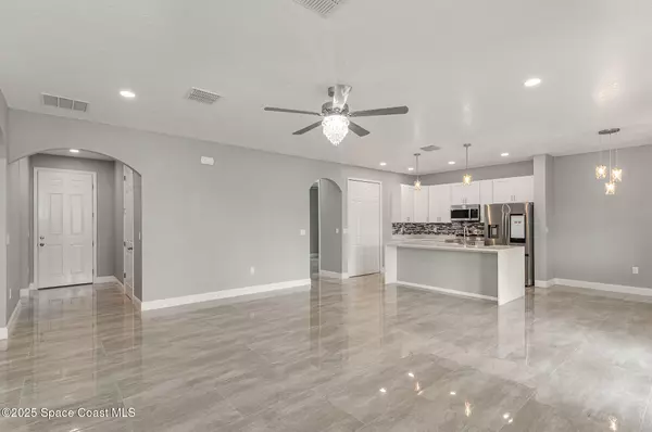 Palm Bay, FL 32909,1019 Tolson ST SE