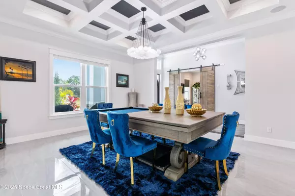 Malabar, FL 32950,1420 Corey RD