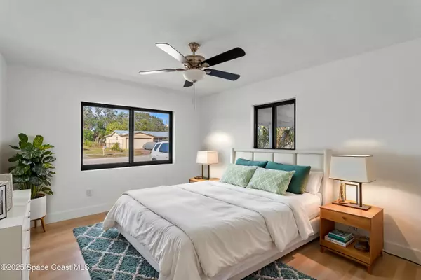 Melbourne, FL 32901,607 Roberts ST