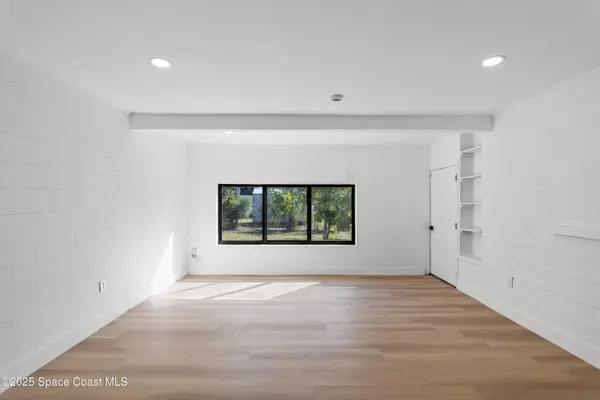 Melbourne, FL 32901,607 Roberts ST