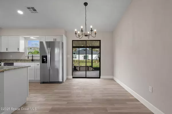 Palm Bay, FL 32907,1365 Defender ST NW