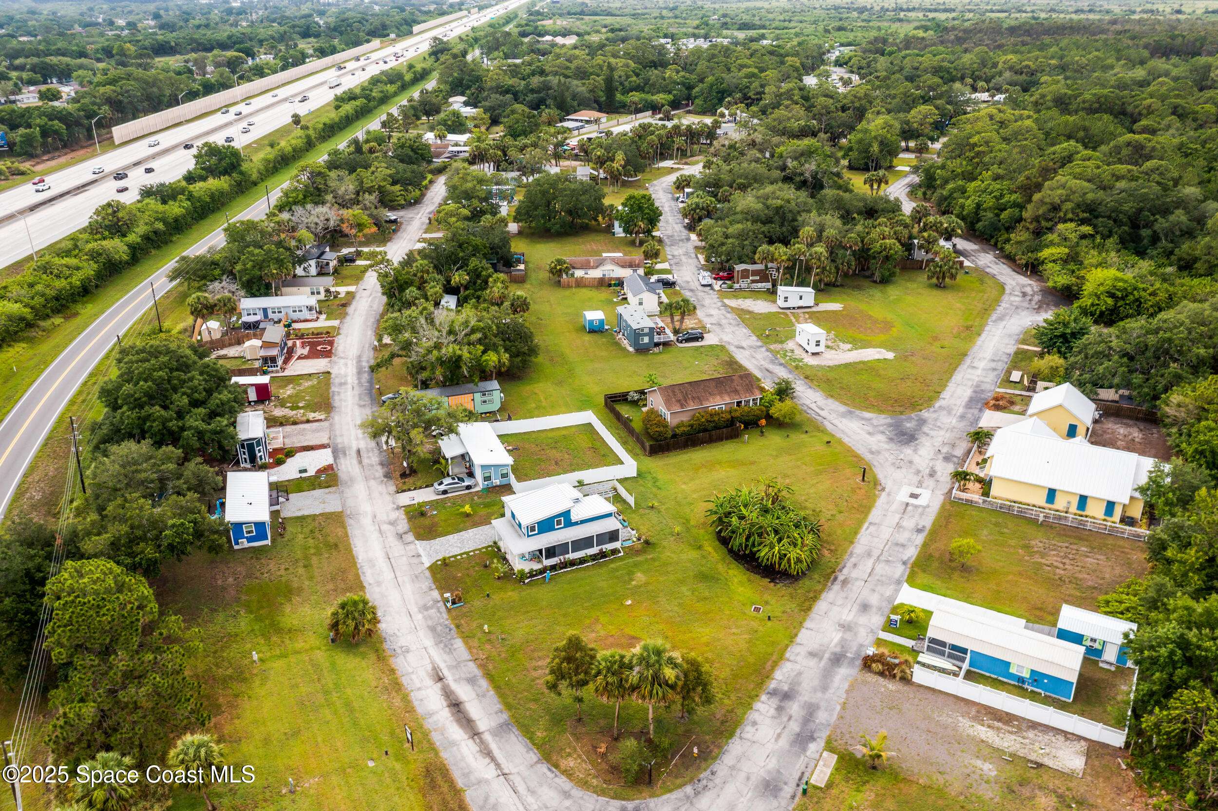 Cocoa, FL 32926,218 Flamingo DR