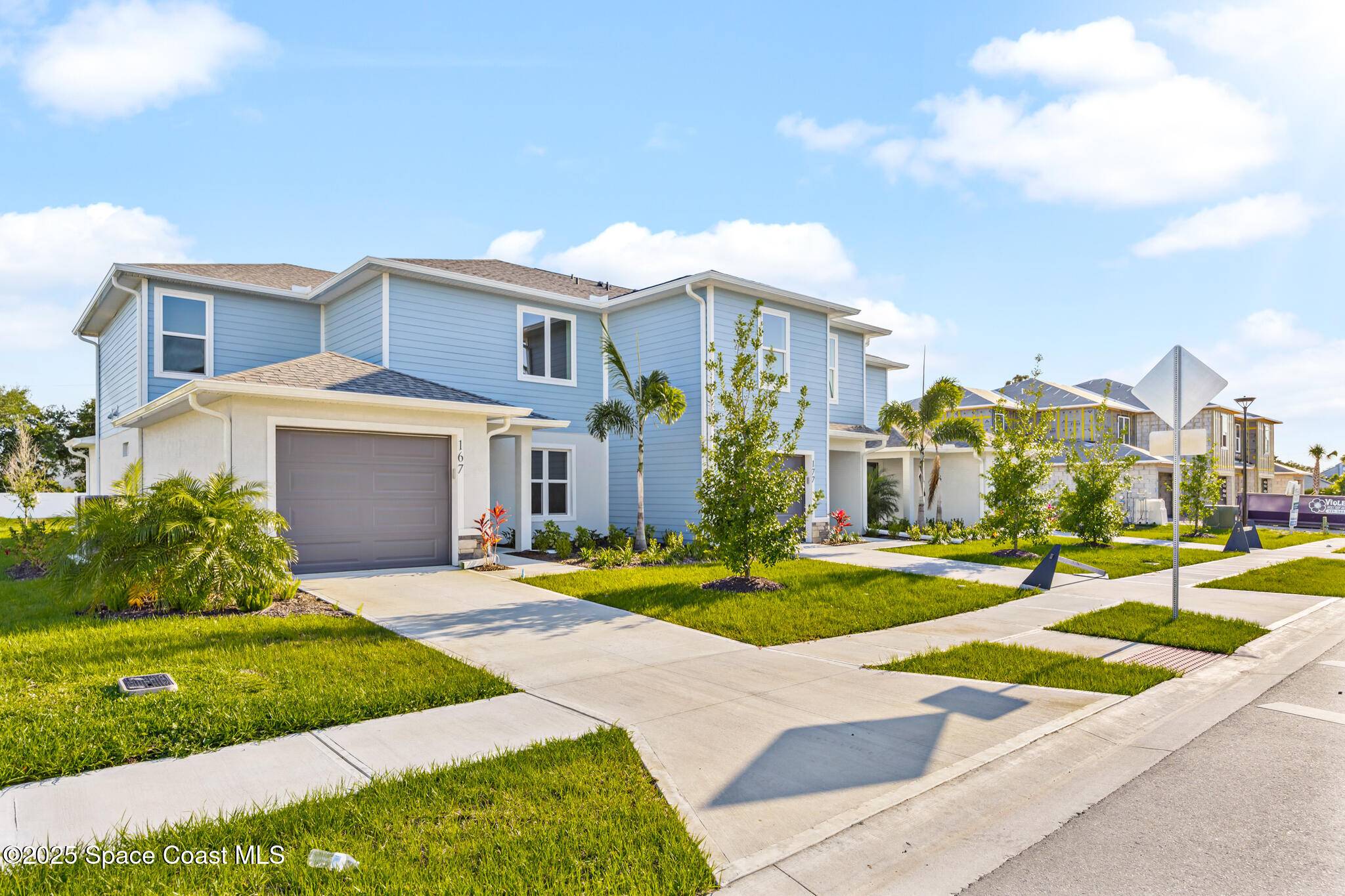 Melbourne, FL 32901,187 Hidden Woods PL