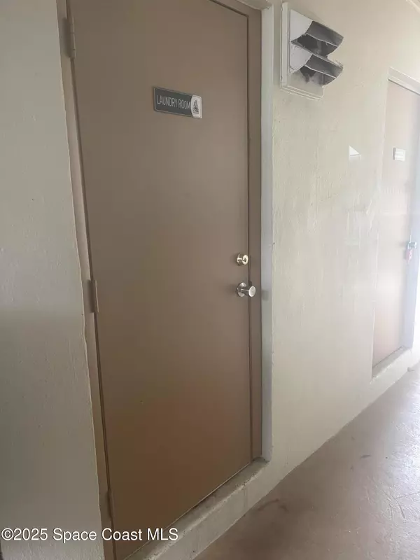 Cape Canaveral, FL 32920,202 Caroline ST #101