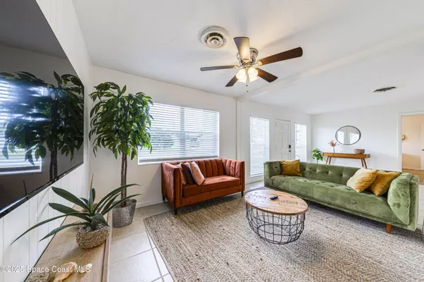 Satellite Beach, FL 32937,130 Melaleuca DR