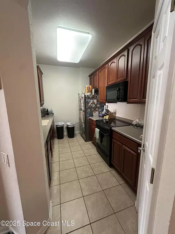 Rockledge, FL 32955,1626 Peregrine CIR #305