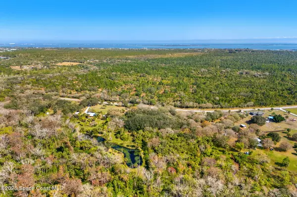 Sebastian, FL 32976,0 Fleming Grant Rd