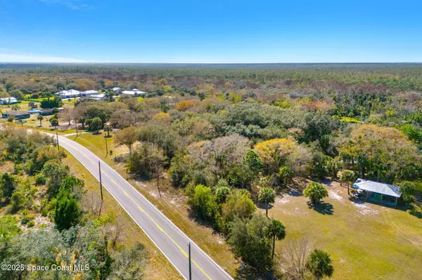 Sebastian, FL 32976,0 Fleming Grant Rd