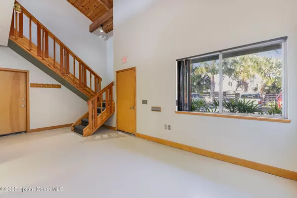 Melbourne, FL 32935,1250 W Eau Gallie BLVD #E